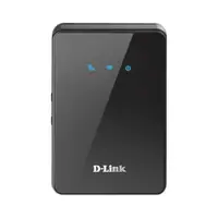 在飛比找松果購物優惠-D-LINK D-LINK DWR-932C 4G LTE 