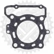 Athena Cylinder Head Gasket For Kawasaki Ninja 250 SL KRT ABS