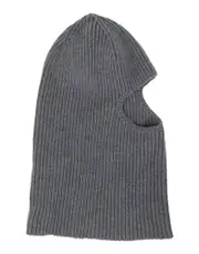 [LE BONNET AMSTERDAM] LE BONNET Amsterdam Hats - Item 31009022
