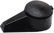 RV Designer H577 Shower Door Catch - Pack of 2