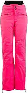 [Spyder] Womens Echo GTX Jacket (Bryte Bubblegum / 10)