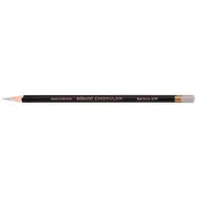 Derwent Chromaflow Coloured Pencil Red Storm