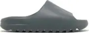 Yeezy Slide 'Slate Marine'