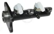 Brake Master Cylinder A.B.S. 71081 for Toyota Hiace Regius