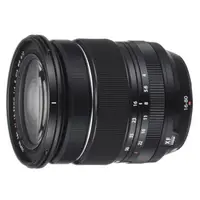 在飛比找PChome24h購物優惠-FUJIFILM XF 16-80mm F4 R OIS W