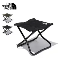 在飛比找蝦皮購物優惠-｜THE NORTH FACE camp stool 露營凳