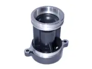 YAMAHA 25HP-60HP HOUSING 63D-45361-02
