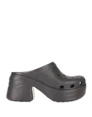 [CROCS] CROCS Mules & Clogs - Item 17719753