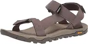 [MERRELL] Women's J034384 Sandal