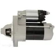 Jas Starter Motor - SNJ259