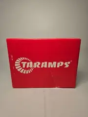 Taramps DS 800x4 800 watts 2 Ohms Amplifier Class D 4 Channel Car Audio Amp