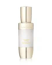 Sulwhasoo Concentrated Ginseng Brightening Serum 1 oz.