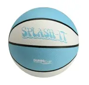 Products 9" Diameter Regulation Aqua B110 Pool and Lake Aqua Splash It (9")