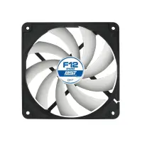 在飛比找蝦皮商城優惠-【郵局免運】Arctic-Cooling ARCTIC F1