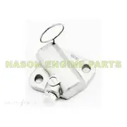 Nason Timing Chain Tensioner - CT85