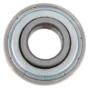 SNOW BLOWER BALL BEARING FITS FOR MTD 941-0309 / 741-0309A.