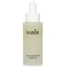 Babor Rejuvenating Face Oil 30ml Womens Skin Care