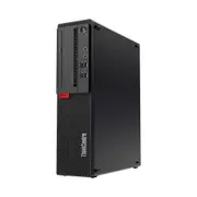 Lenovo M910s SFF Desktop PC i5-6500 3.6GHz 16GB RAM 1TB SSD Wi-Fi Windows 11 - Refurbished