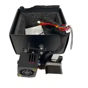 Creality Ender 3 Direct-Drive kit. 20002