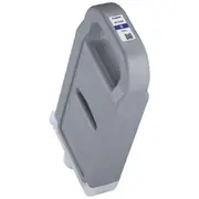 Canon PFI-1700B LUCIA PRO Blue Ink - 700m