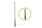 6.5dBi UHF CB Antenna (ANU226)