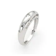 Womens Ring by Secrecy Re295cdawap14 14