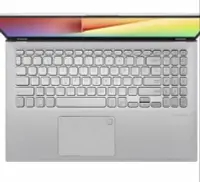 在飛比找Yahoo!奇摩拍賣優惠-*金輝* ASUS VivoBook A509FB A512