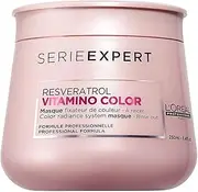 L'Oreal Expert Vitamino Colour Masque, 250 ml