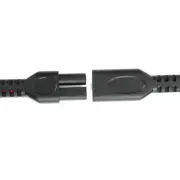 12V 24V Automatic Circuit Tester Kit KM50 Electrical Diagnostic Tool