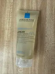 La Roche-Posay Lipikar Shower and Bath Oil AP+ 100 ml