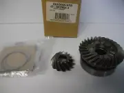 Mercury Marine Quicksilver 43-881260A3 outboard 29 teeth forward gear set OEM
