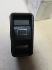 OEM 90-18 Mercedes-Benz Electric Sliding Roof Switch A1248206810. (6C2-1)