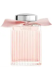 Chloe Signature L'Eau EDT