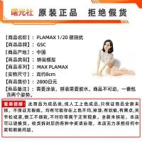 在飛比找Yahoo!奇摩拍賣優惠-[公仔手辦]現貨 Max Factory PLAX系列 Na