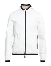 [SUNS BOARDS] SUNS BOARDS Jackets - Item 16278886