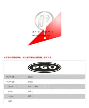 機車腳踏墊 【 蜂巢式 專車專用踏墊 】台灣製 AGR A+級 防水防塵 摩托車腳踏墊 鬆餅踏墊 光陽 三陽 山葉 台鈴 比雅久 宏佳騰 破盤王 台南