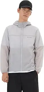 [Snow Peak] Ultra Lightweight Windbreaker