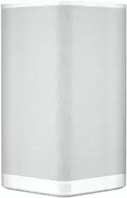 Ultimate Ears Hyperboom Portable Bluetooth Speaker, White