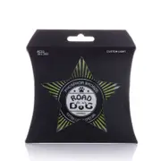 Road Dog 11-52 Acoustic Guitar Strings Phosphor Bronze Custom Light