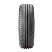 Bridgestone Alenza Hl 33 Tyres 225/60R18 100H