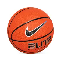 在飛比找蝦皮商城優惠-NIKE ELITE ALL-COURT 8P 室外籃球 D