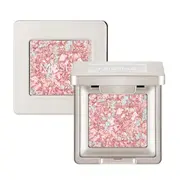 MISSHA - Modern Shadow Glitter Prism - No.Blossom