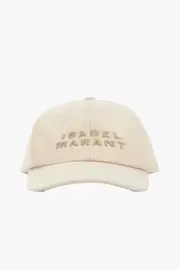 TYRON CAP