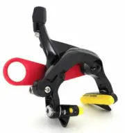 Sram S-900 Direct Mount Front Brake Caliper, NIB