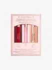 Charlotte Tilbury TRIO SET 10mL EDP Women's Fragrance Perfume NEW More Sex