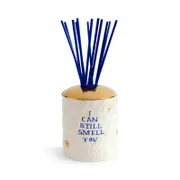L'objet Ruan Hoffmann Veti-vert diffuser set - 235 ML oil refill