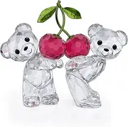 [Swarovski] Kris Bear Always Together