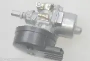 Carburetor 49cc 60cc 66cc 80cc 2 Stroke Engine Motorized Bicycle Bike Carb