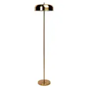 Sachs Floor Lamp