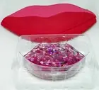 Avon Gimme Lip Gloss & Change Pouch